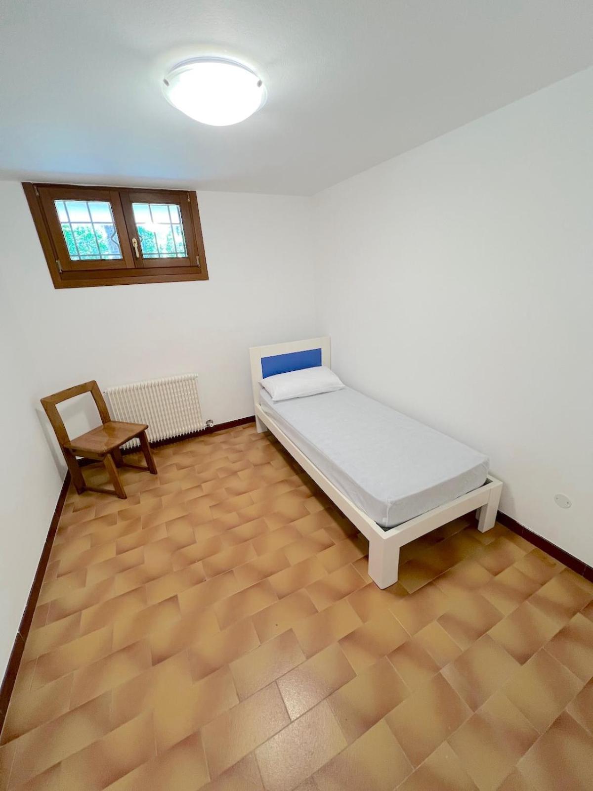 Villa Palm Lignano Sabbiadoro Luaran gambar