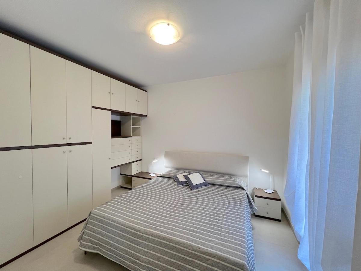Villa Palm Lignano Sabbiadoro Luaran gambar