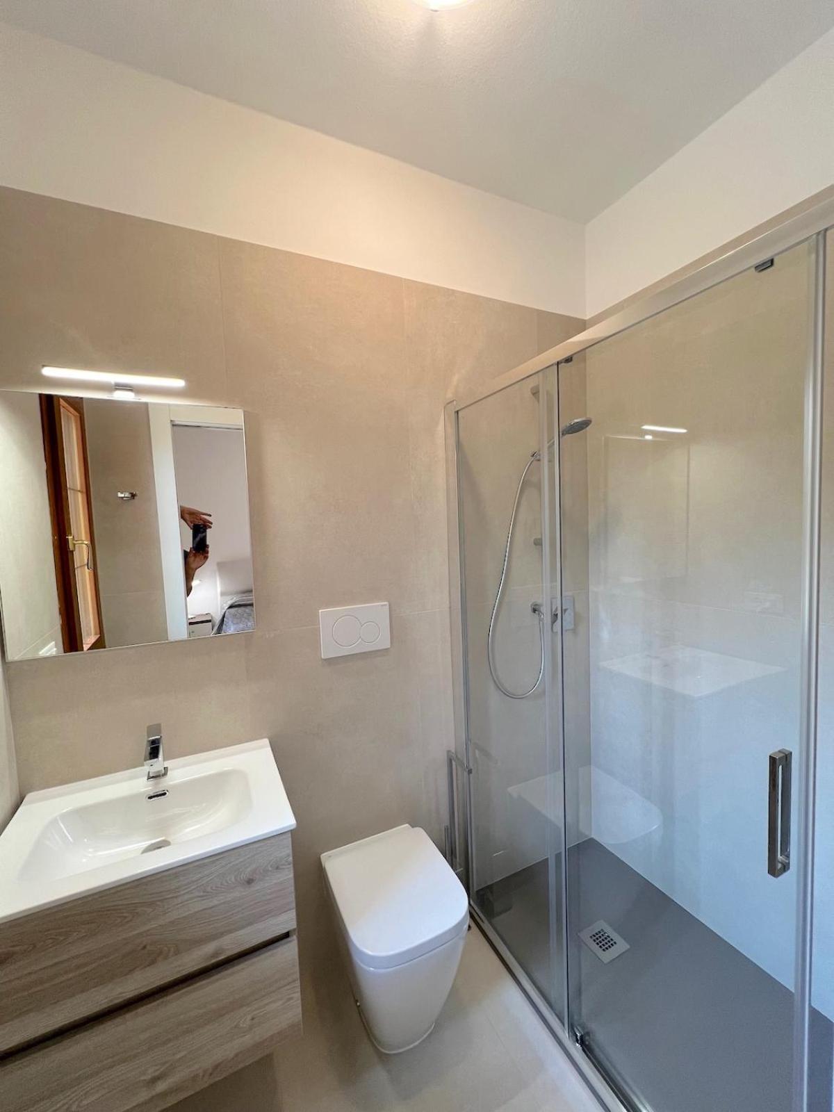 Villa Palm Lignano Sabbiadoro Luaran gambar